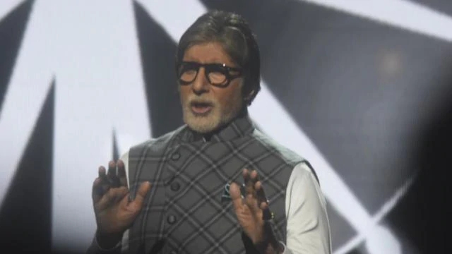 amitabh_bachchan_1570065308-1.webp_.jpg