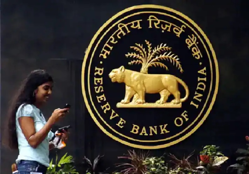 बिना इंटरनेट 200 रुपये तक की पेमेंट कर सकेंगे, RBI ने जारी किए नियम